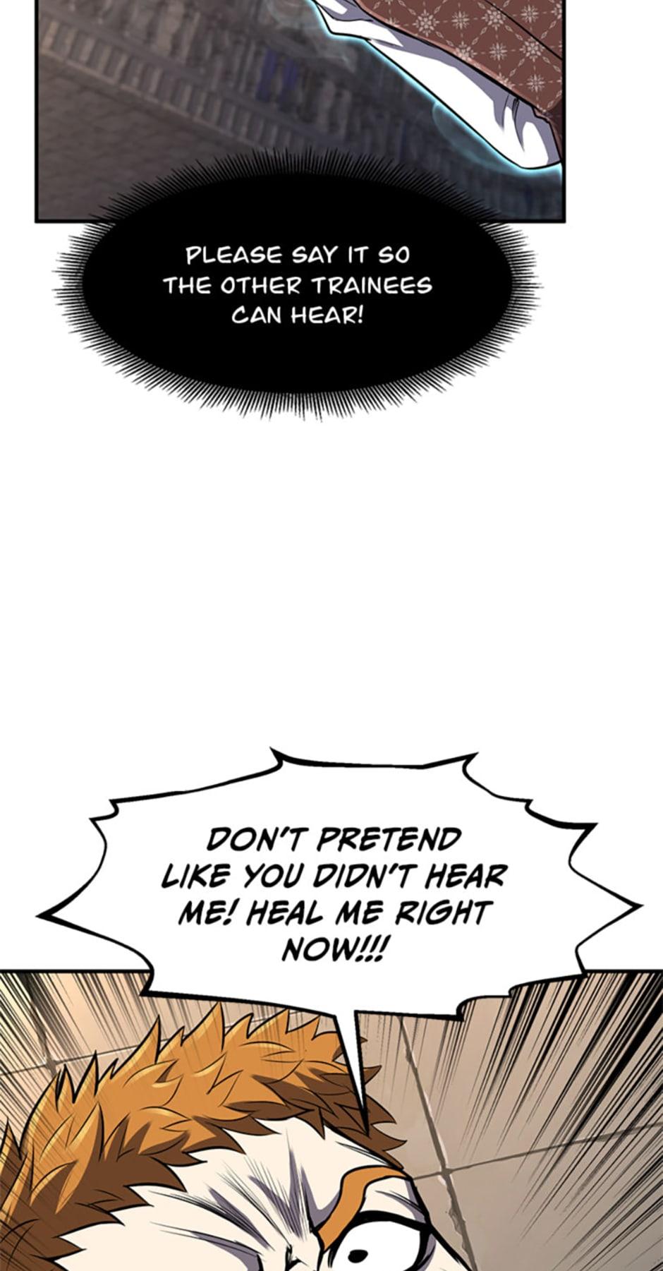 Read The Art of Reincarnation Manga Online