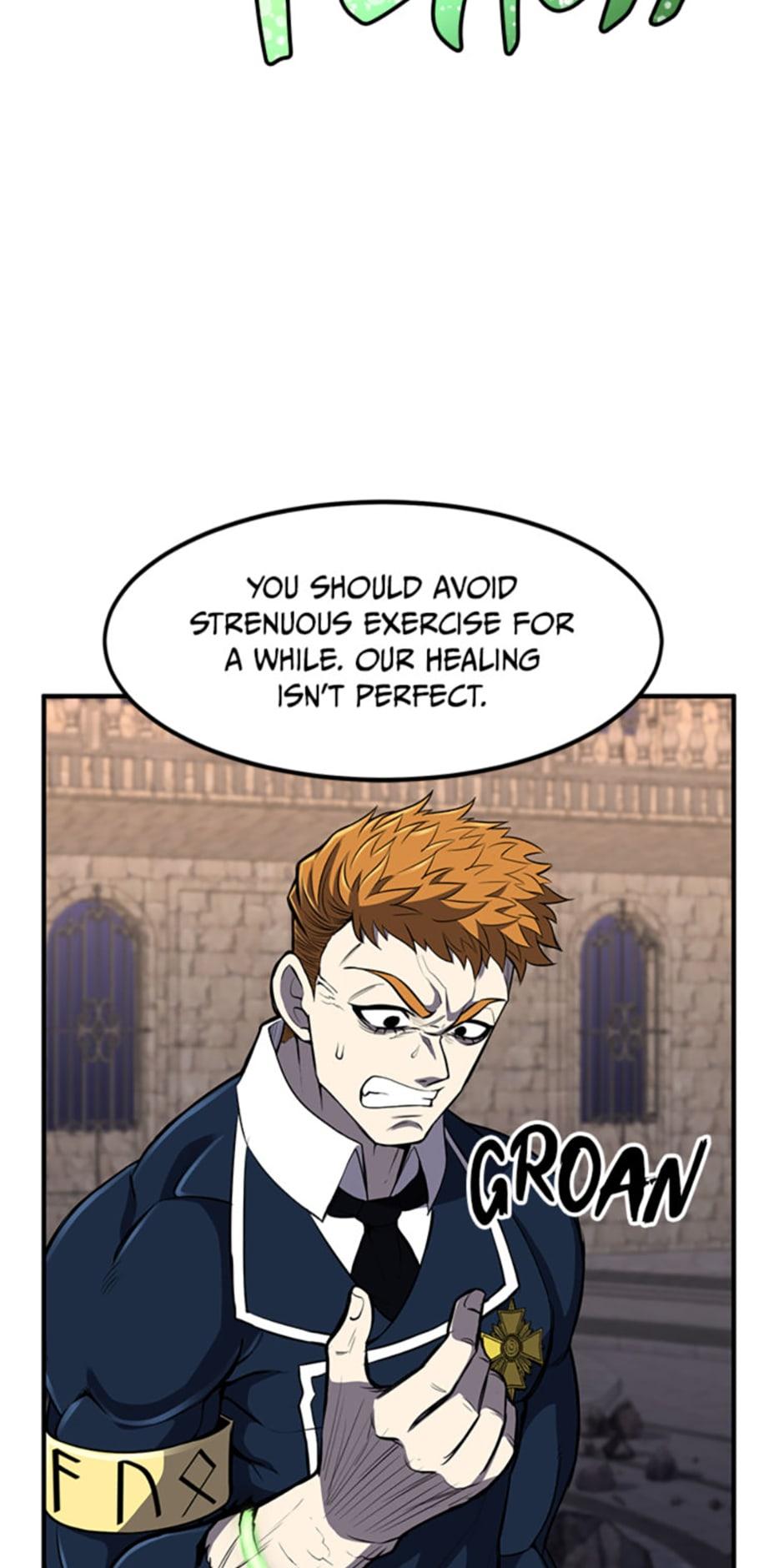 Read The Art of Reincarnation Manga Online