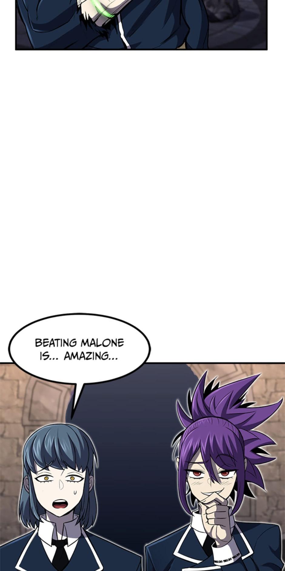 Read The Art of Reincarnation Manga Online