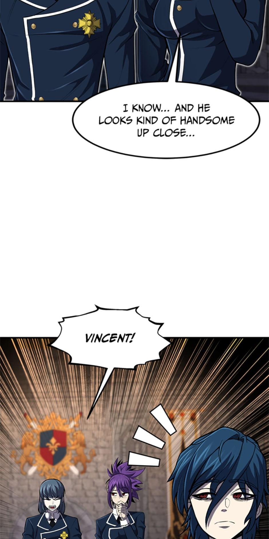 Read The Art of Reincarnation Manga Online