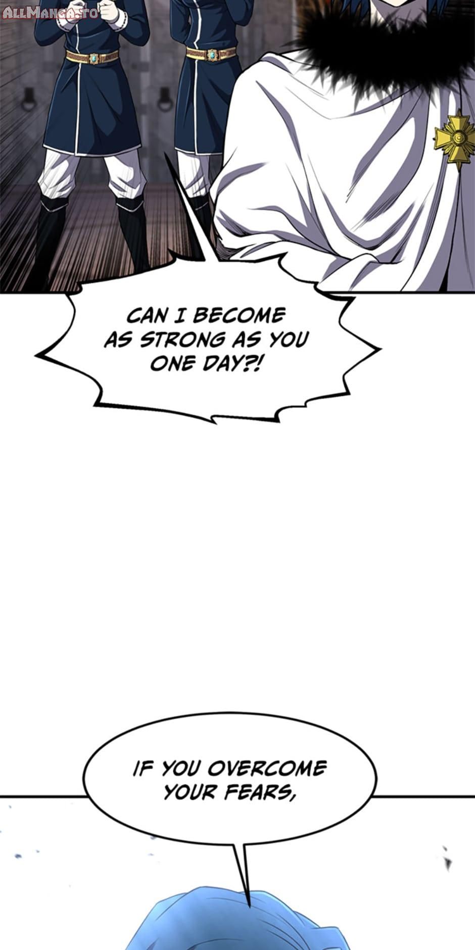 Read The Art of Reincarnation Manga Online