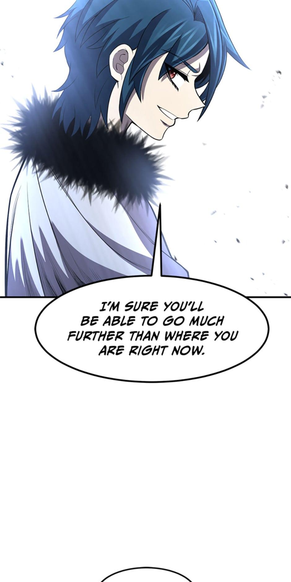 Read The Art of Reincarnation Manga Online