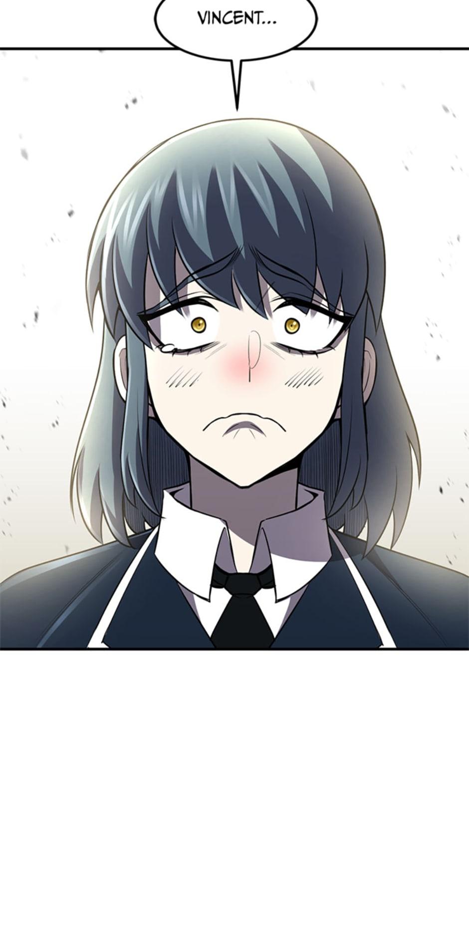 Read The Art of Reincarnation Manga Online