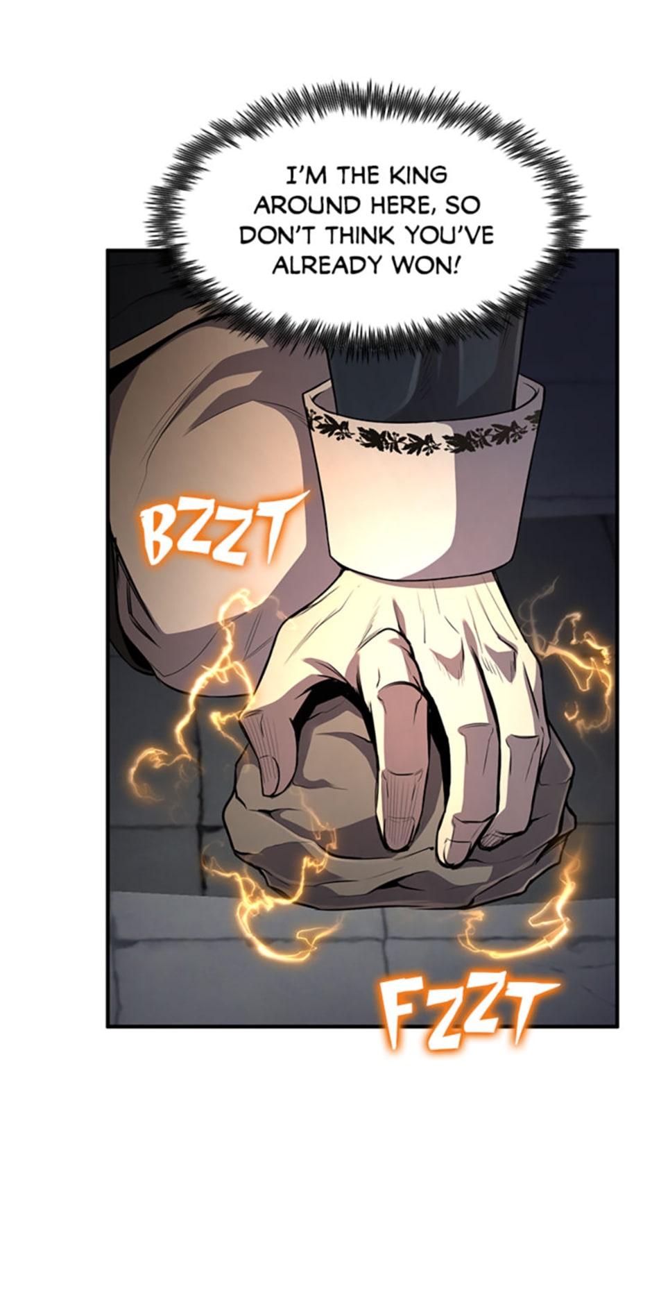 Read The Art of Reincarnation Manga Online