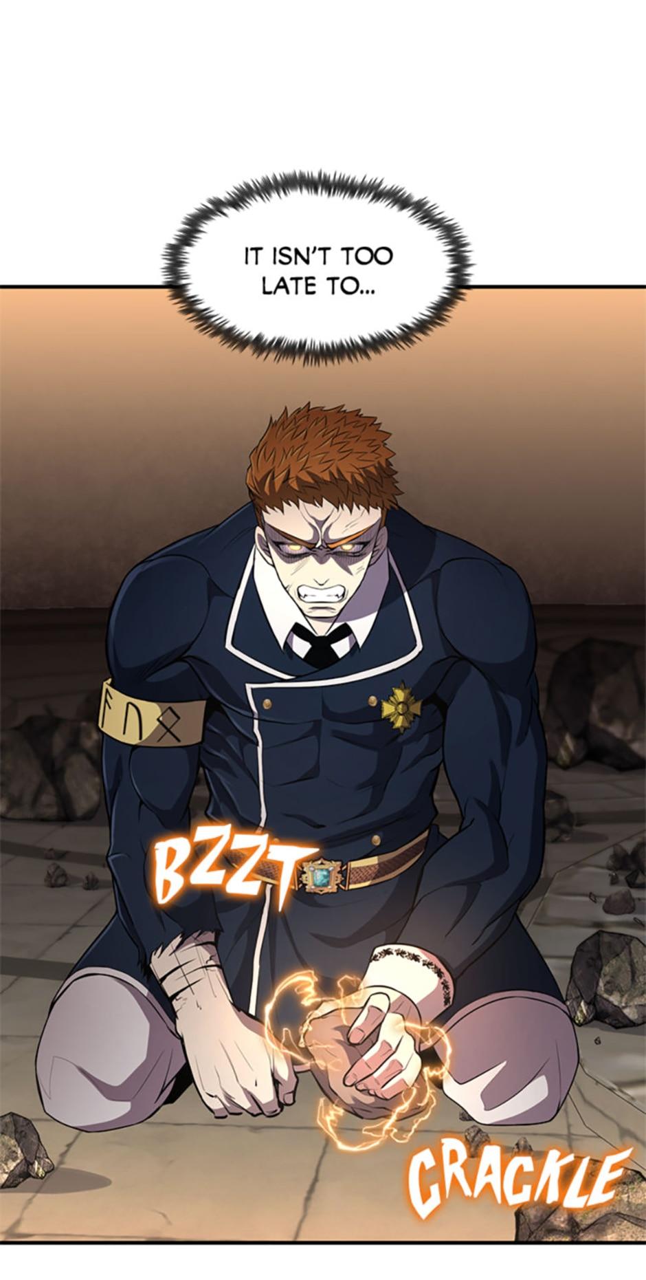 Read The Art of Reincarnation Manga Online