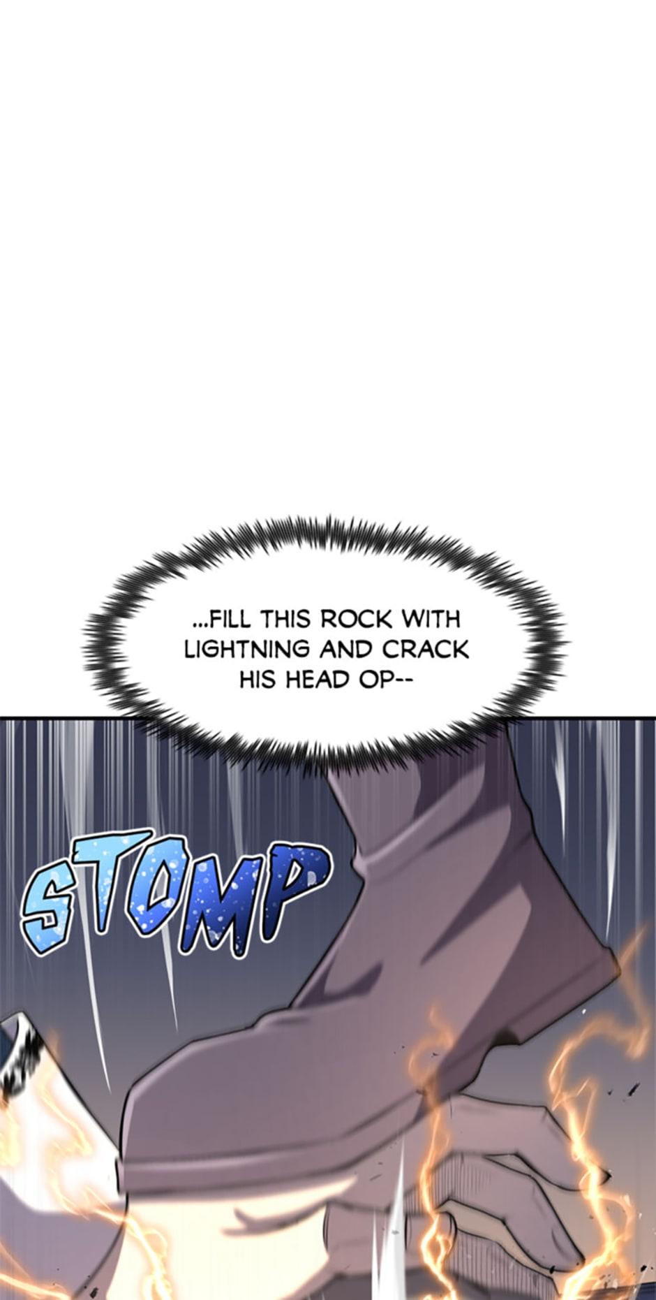 Read The Art of Reincarnation Manga Online