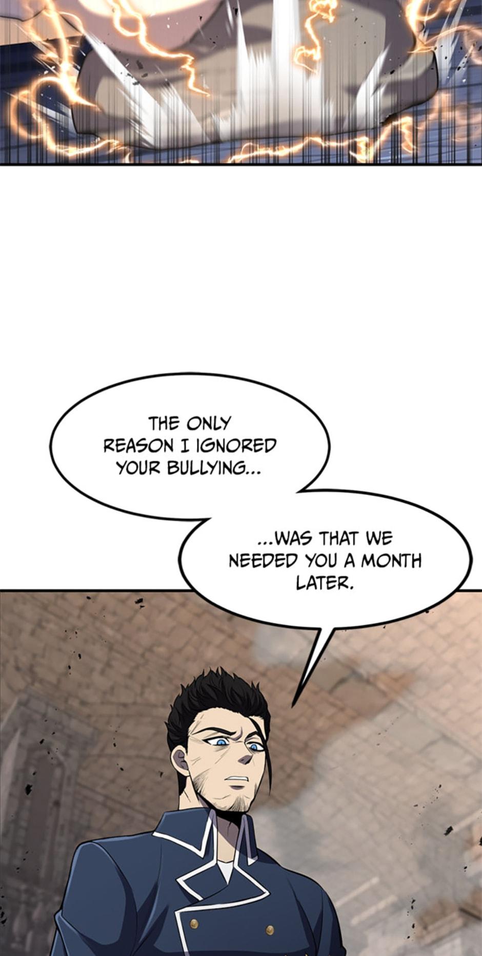 Read The Art of Reincarnation Manga Online