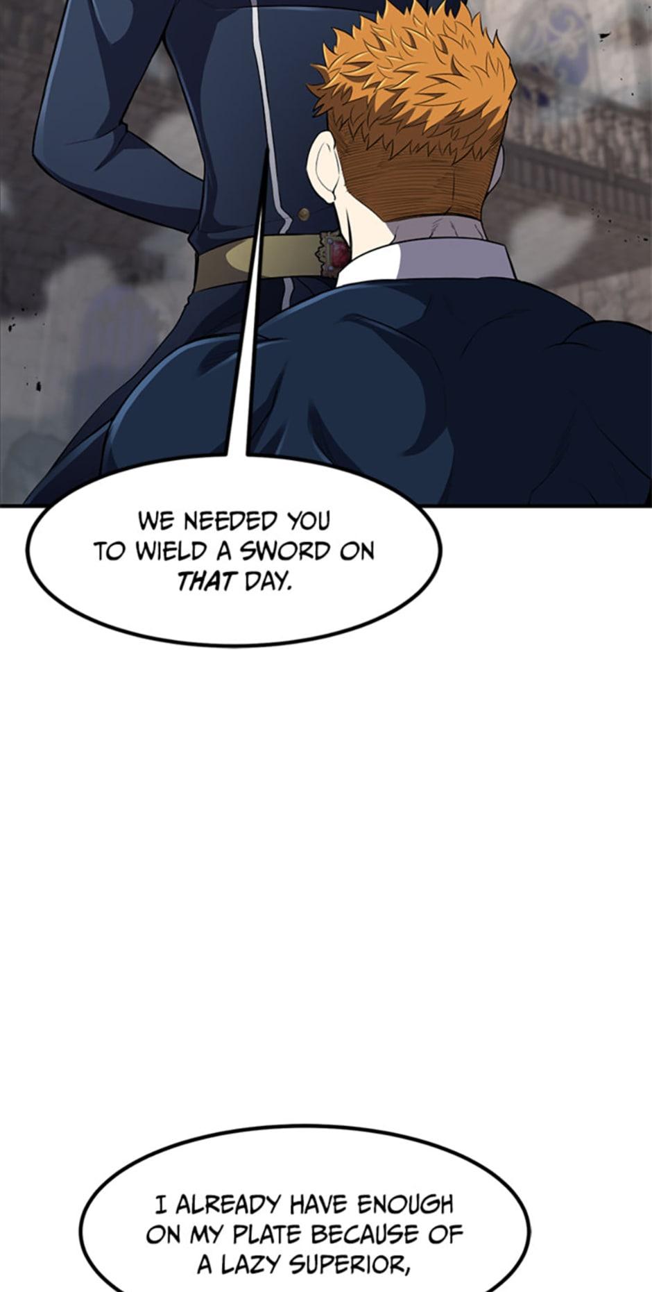 Read The Art of Reincarnation Manga Online