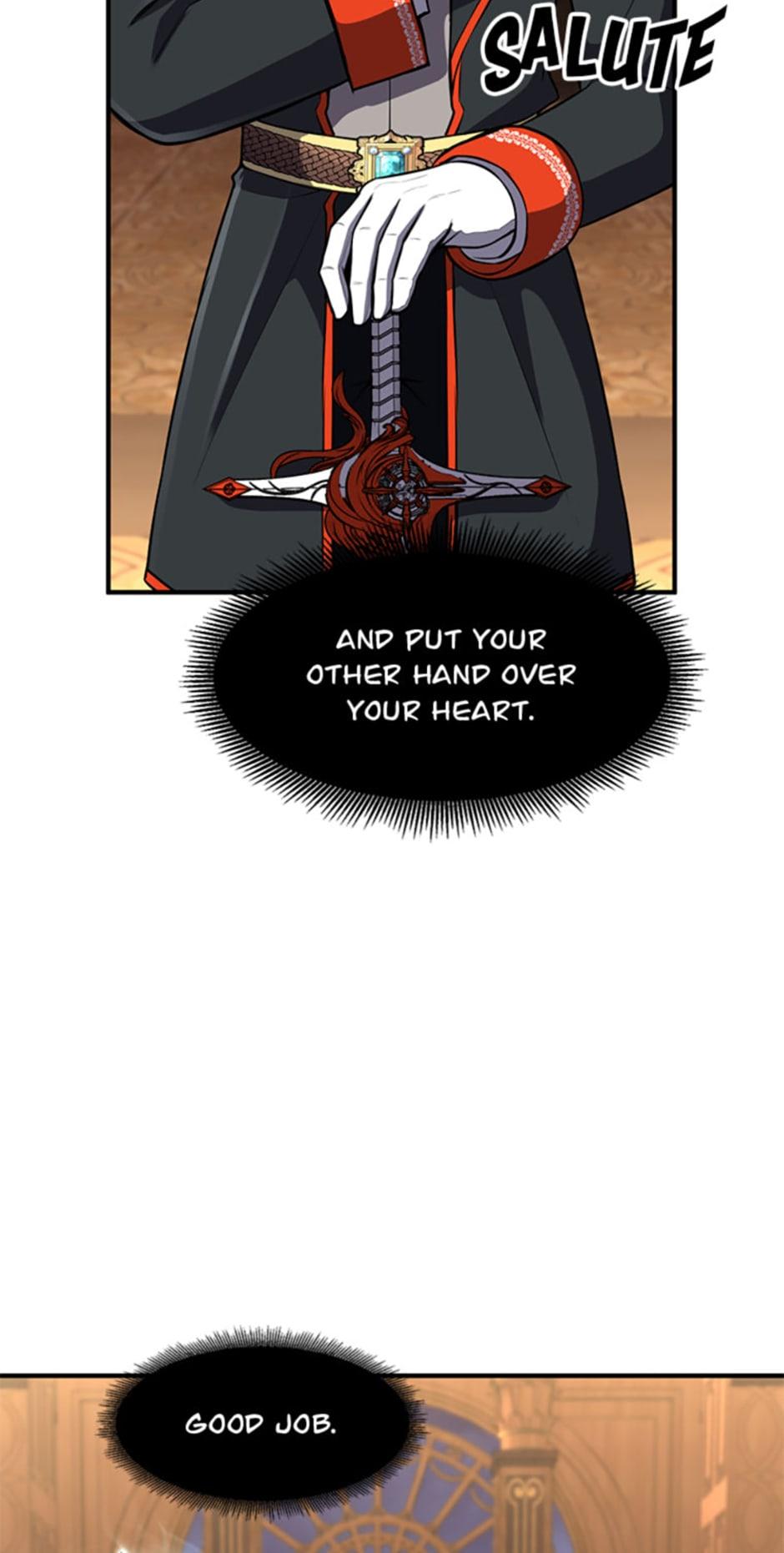 Read The Art of Reincarnation Manga Online