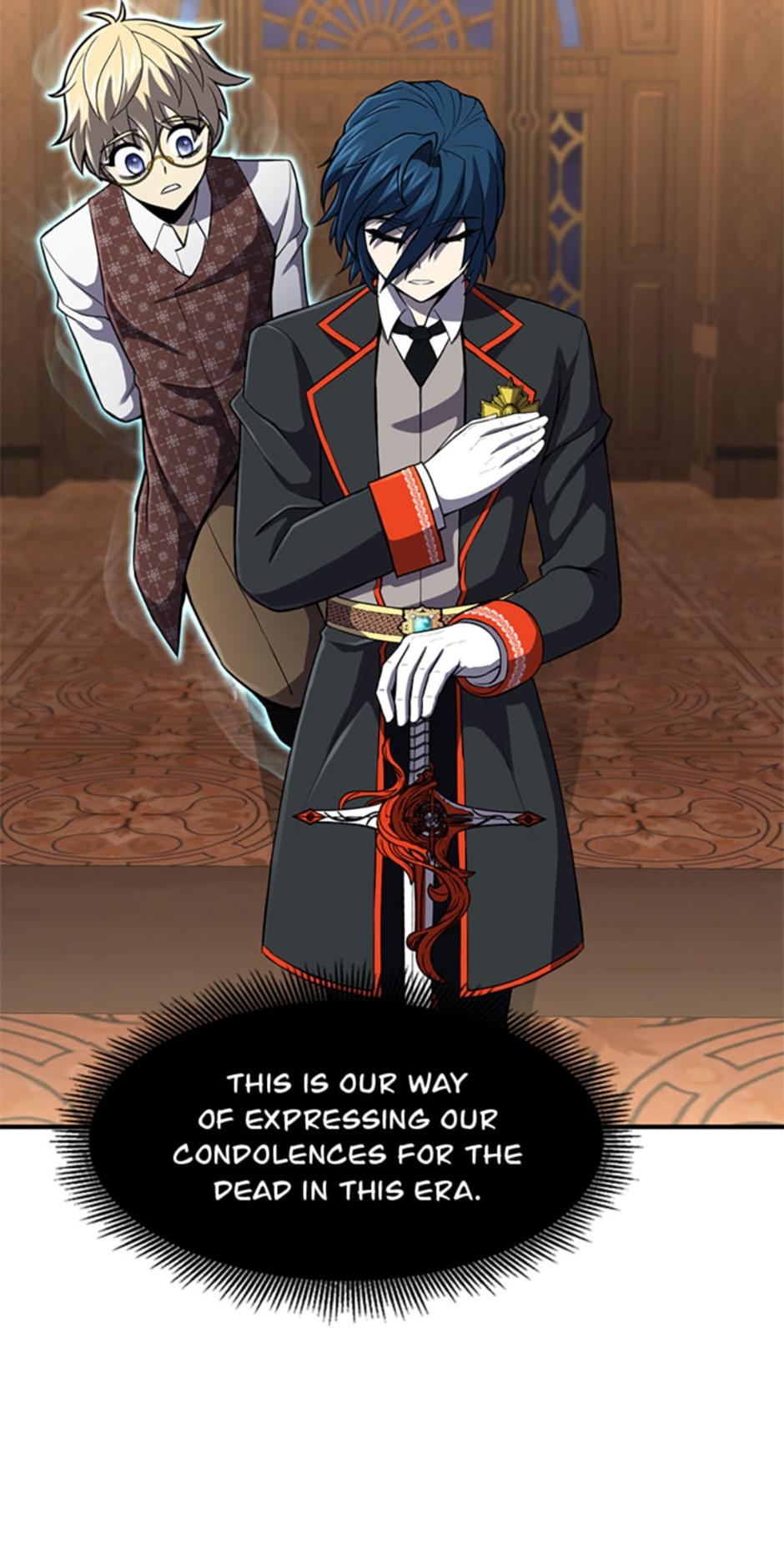 Read The Art of Reincarnation Manga Online