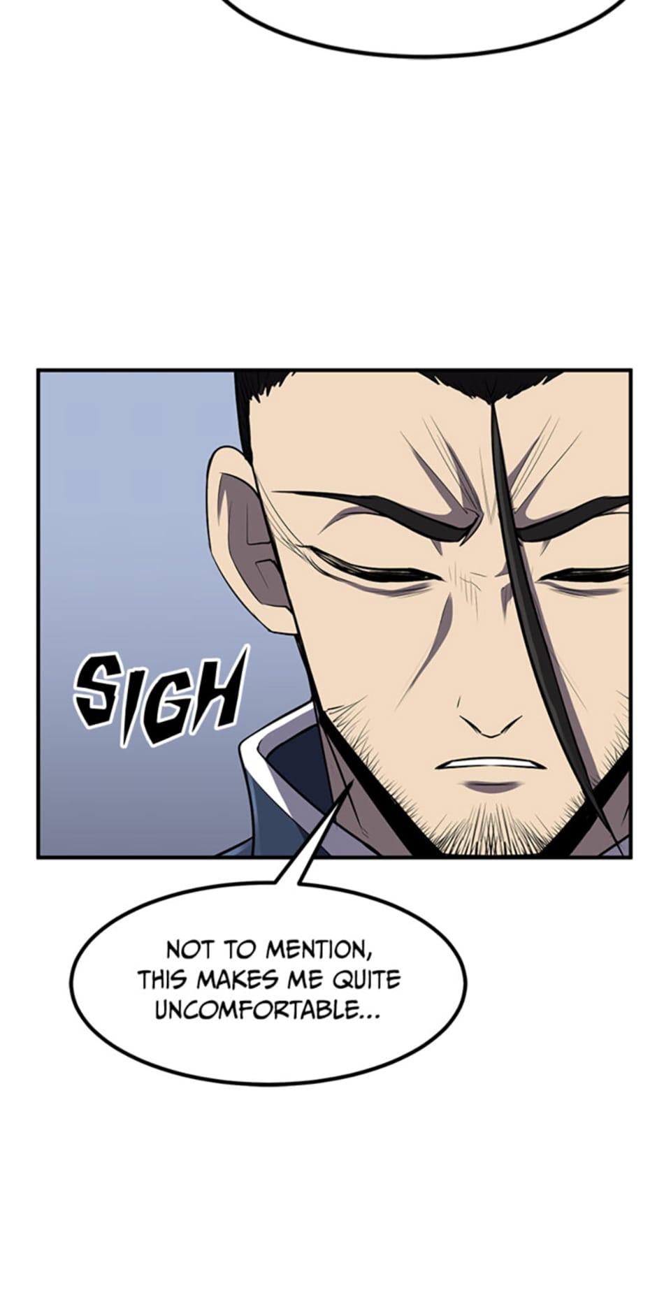 Read The Art of Reincarnation Manga Online