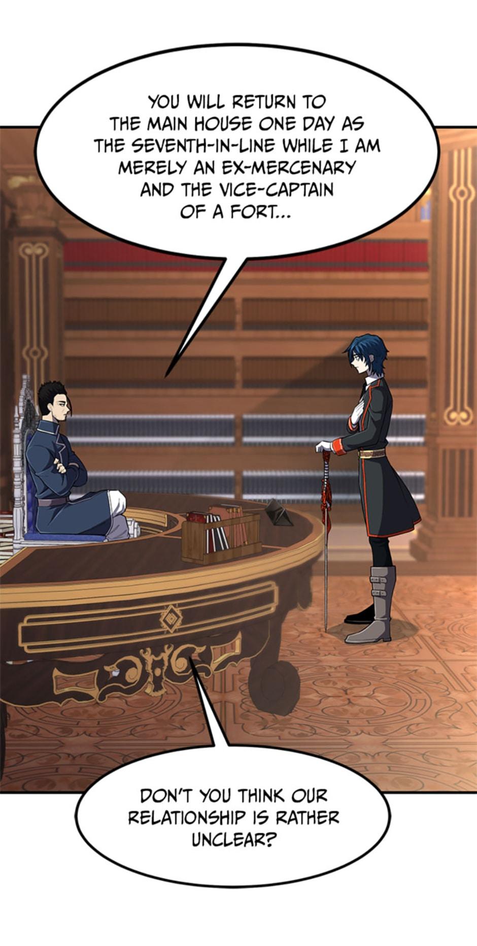 Read The Art of Reincarnation Manga Online