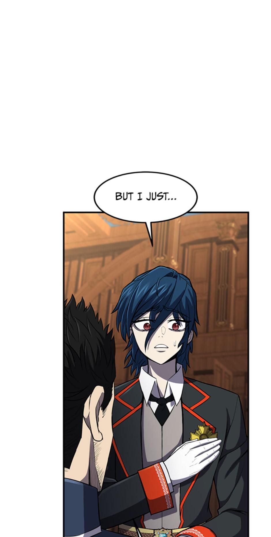 Read The Art of Reincarnation Manga Online