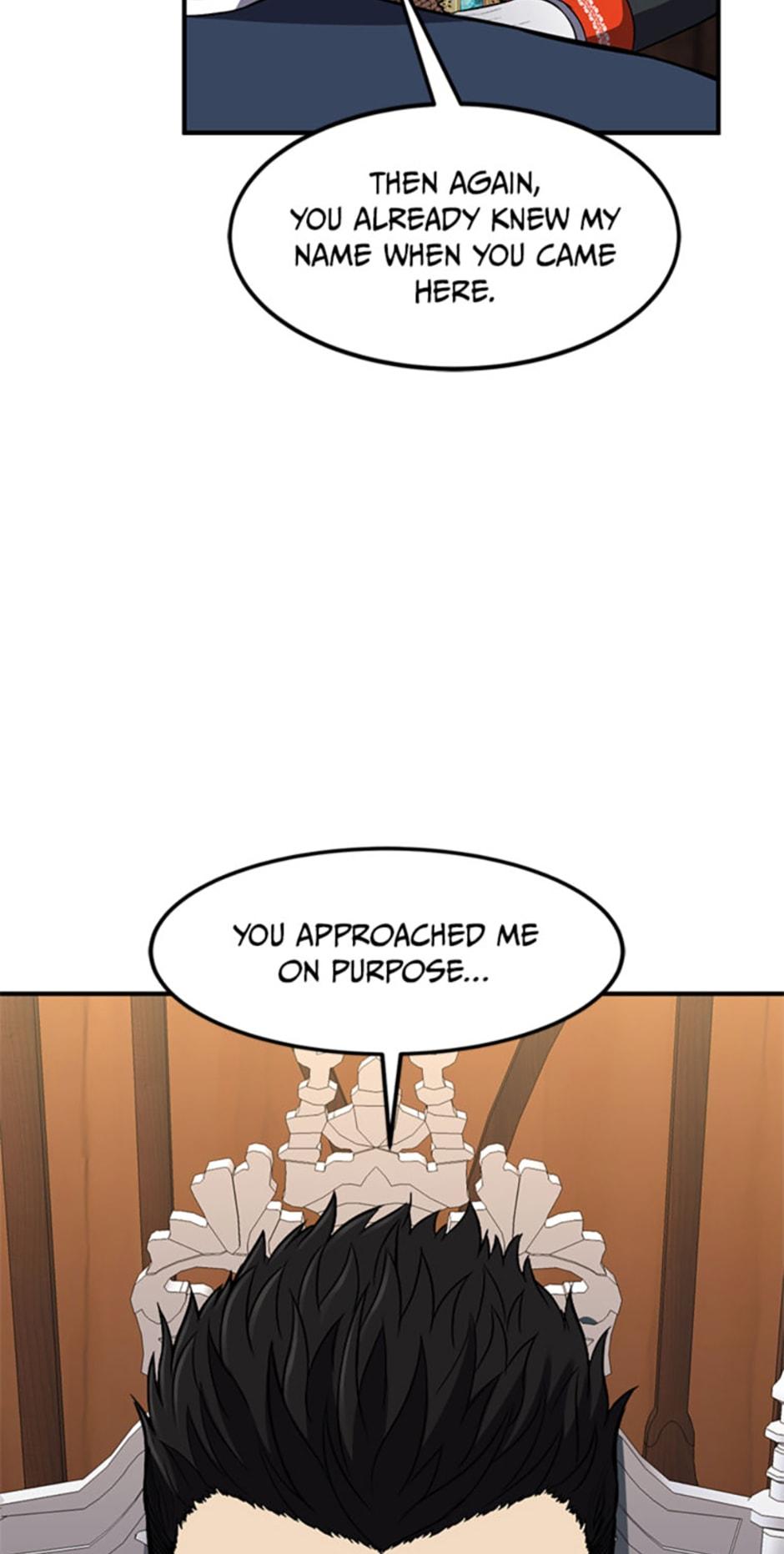 Read The Art of Reincarnation Manga Online