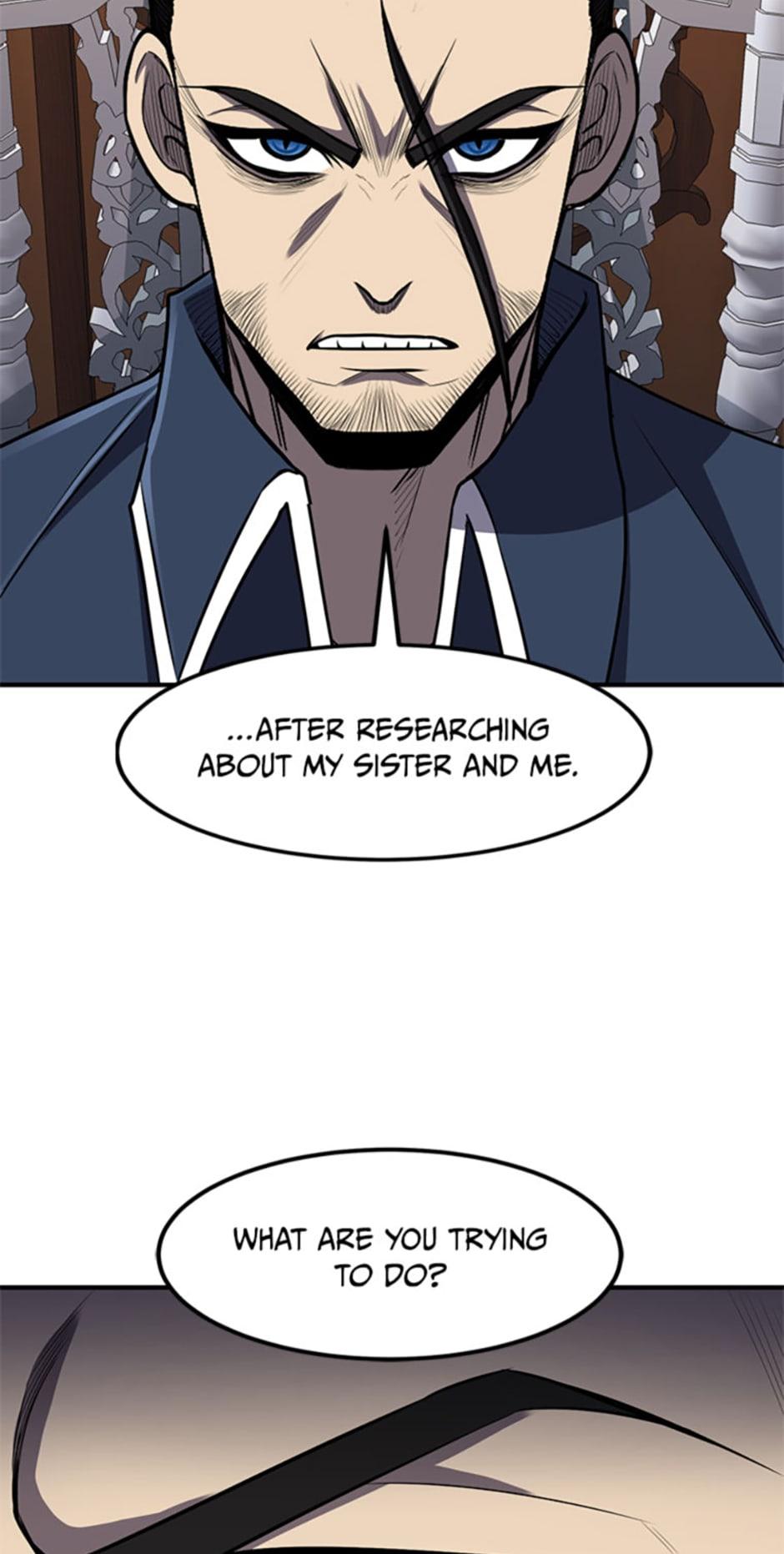 Read The Art of Reincarnation Manga Online