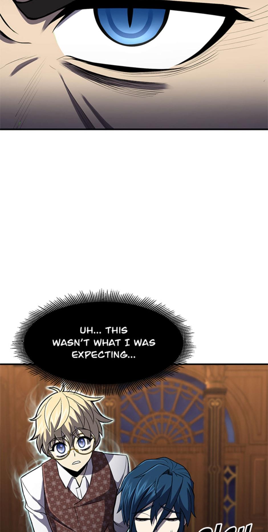 Read The Art of Reincarnation Manga Online