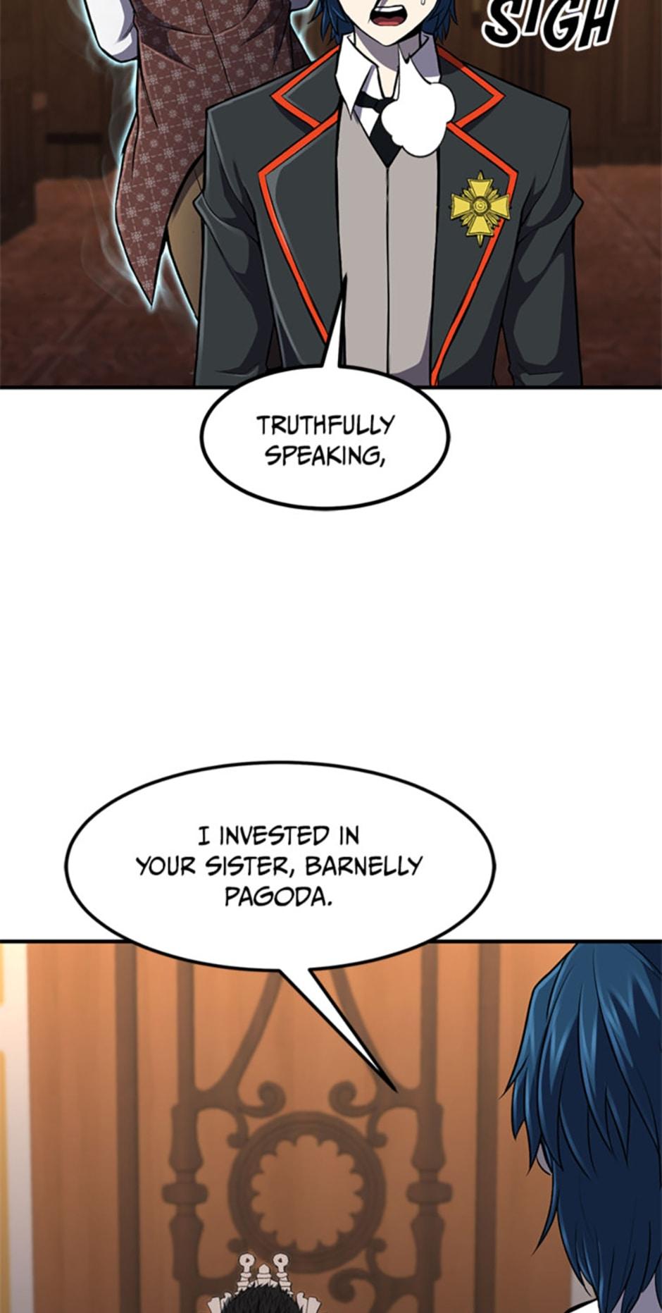 Read The Art of Reincarnation Manga Online