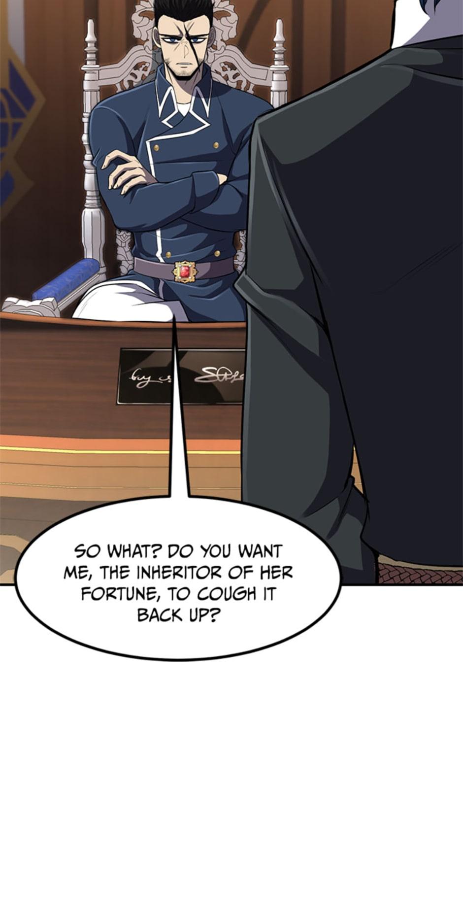 Read The Art of Reincarnation Manga Online