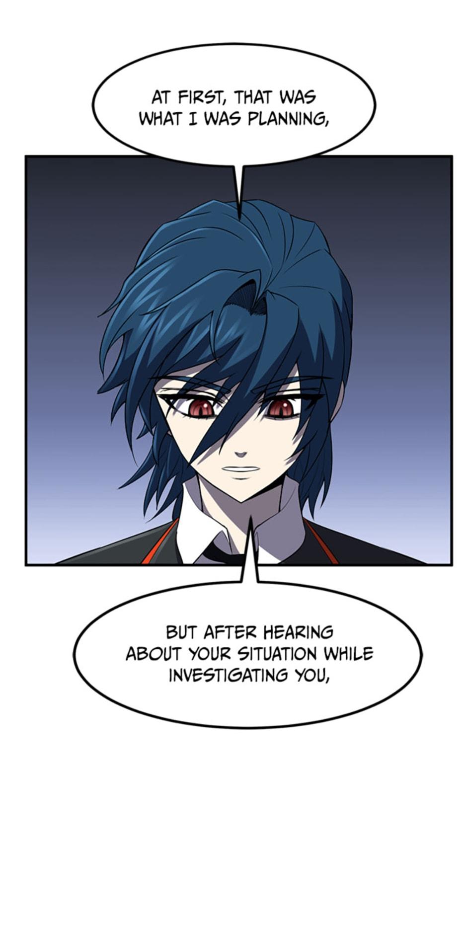 Read The Art of Reincarnation Manga Online