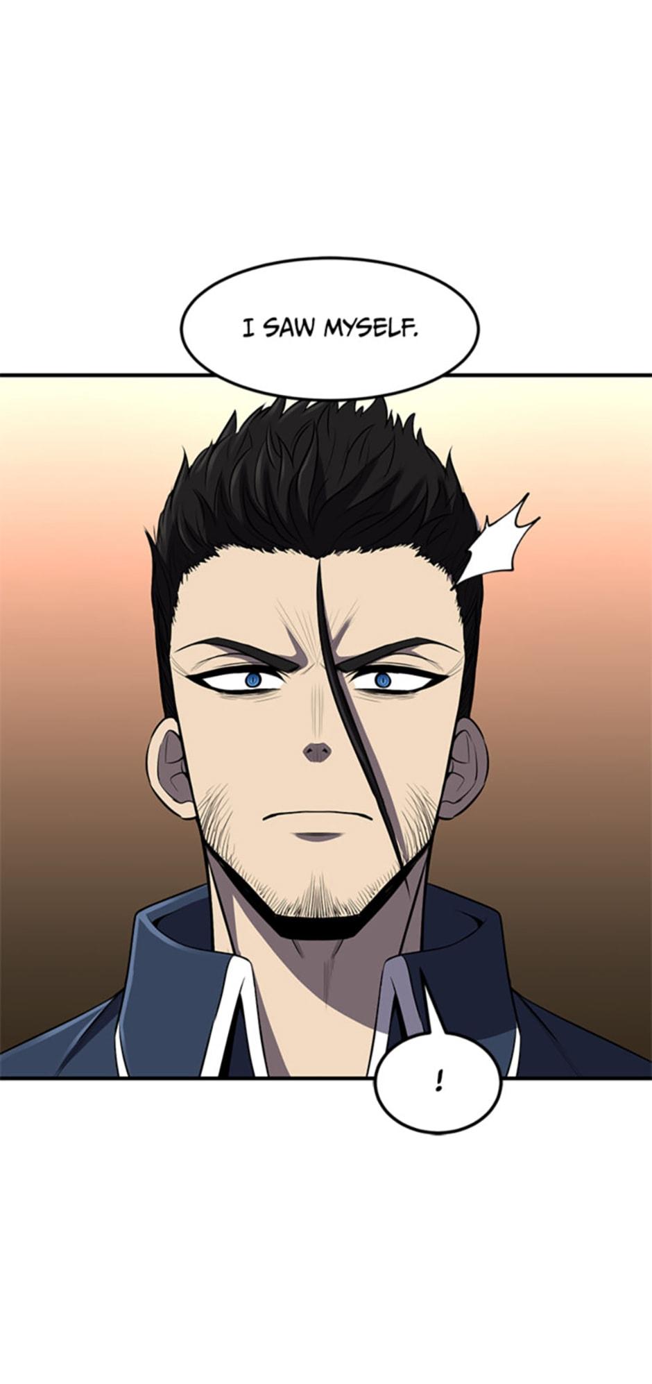 Read The Art of Reincarnation Manga Online