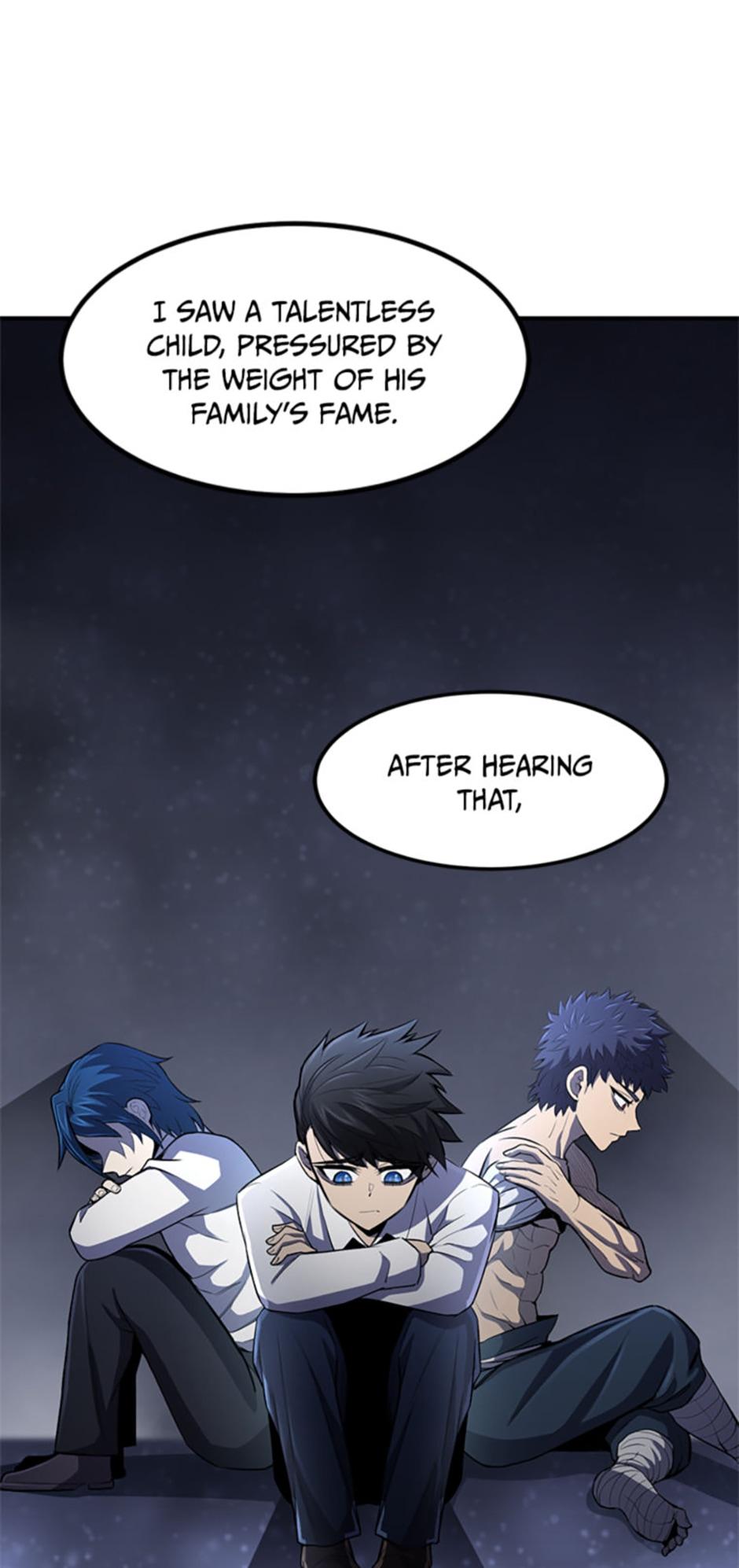 Read The Art of Reincarnation Manga Online