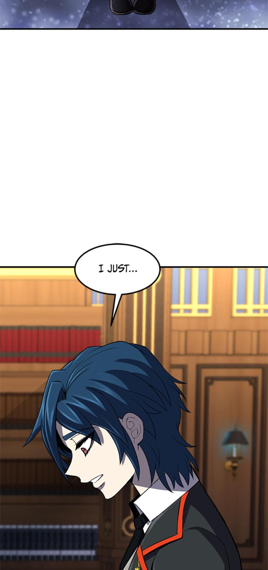 Read The Art of Reincarnation Manga Online