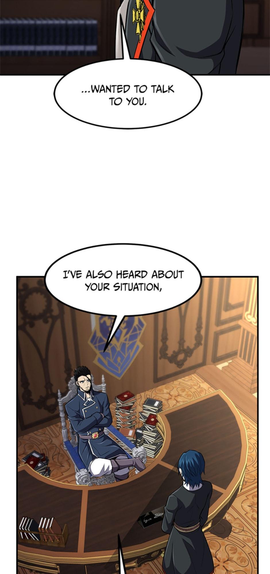 Read The Art of Reincarnation Manga Online