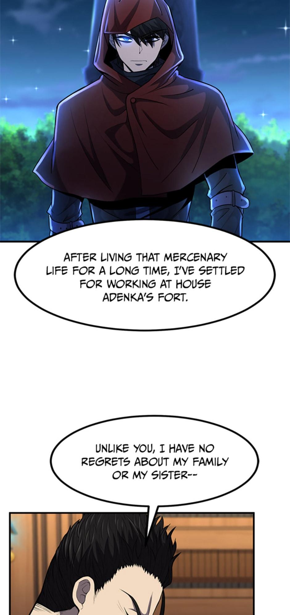 Read The Art of Reincarnation Manga Online