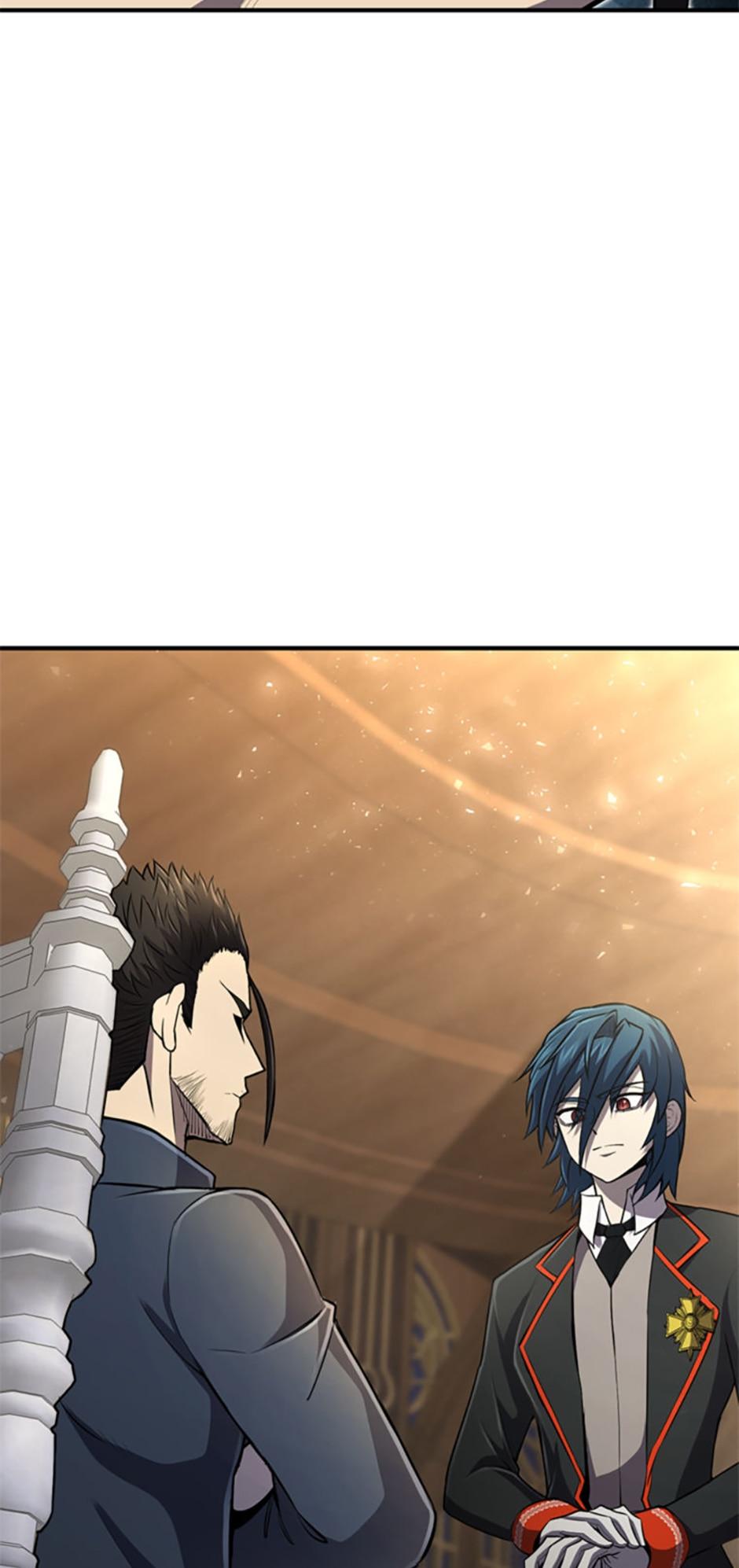 Read The Art of Reincarnation Manga Online