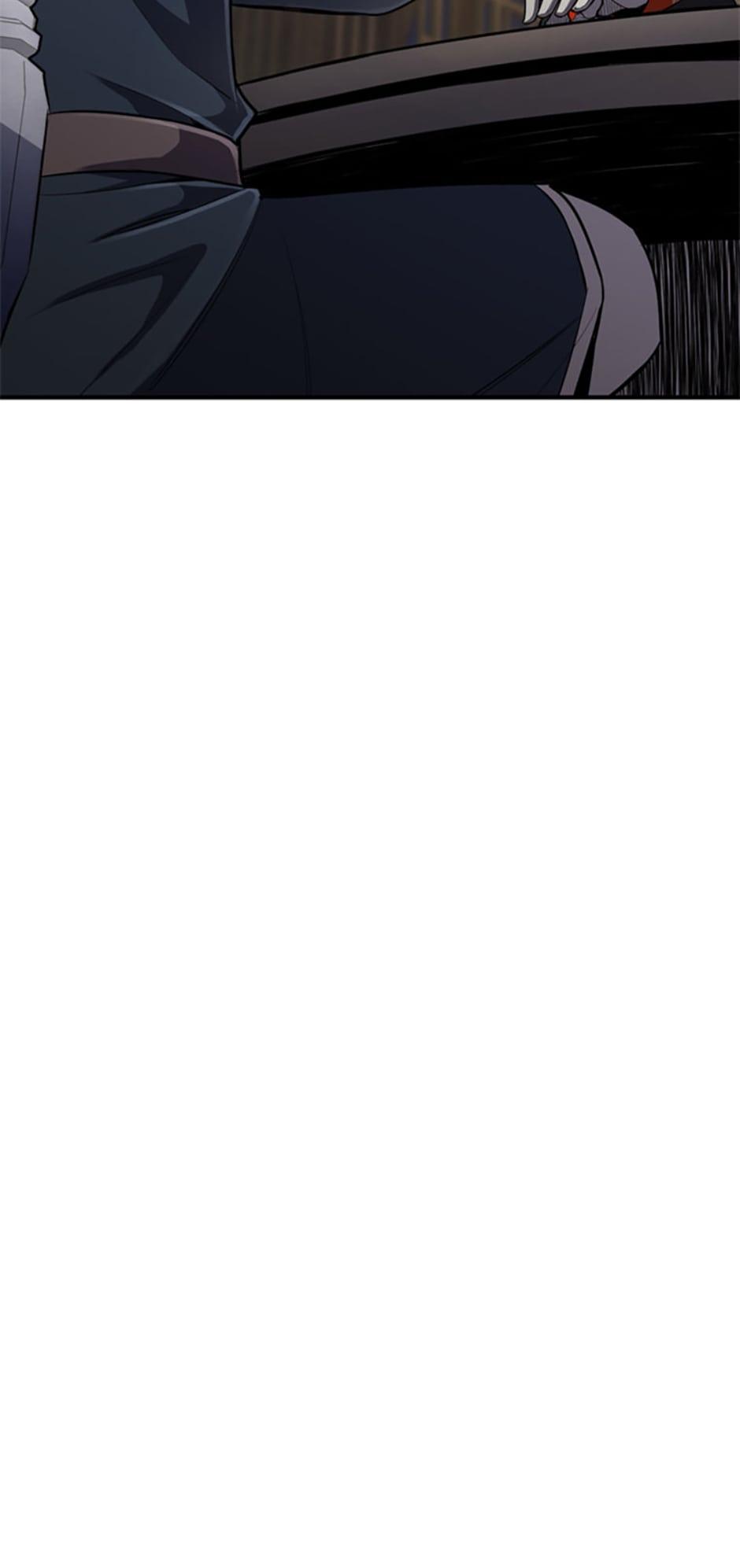 Read The Art of Reincarnation Manga Online