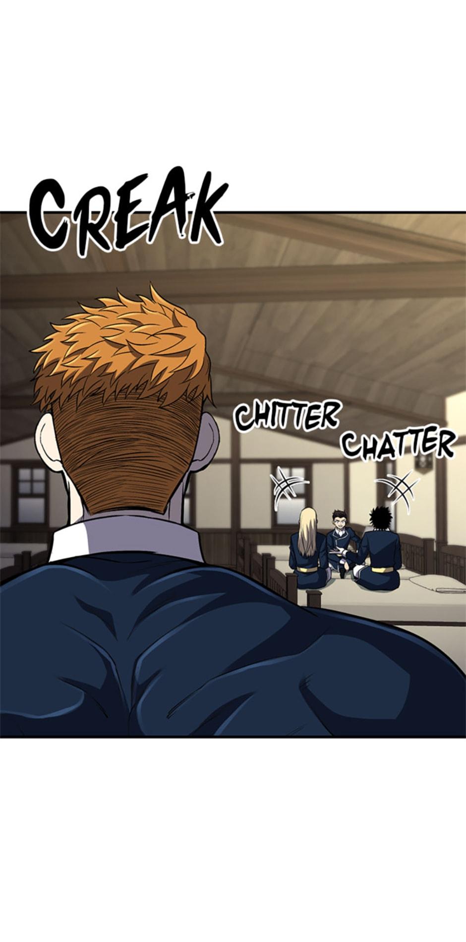 Read The Art of Reincarnation Manga Online