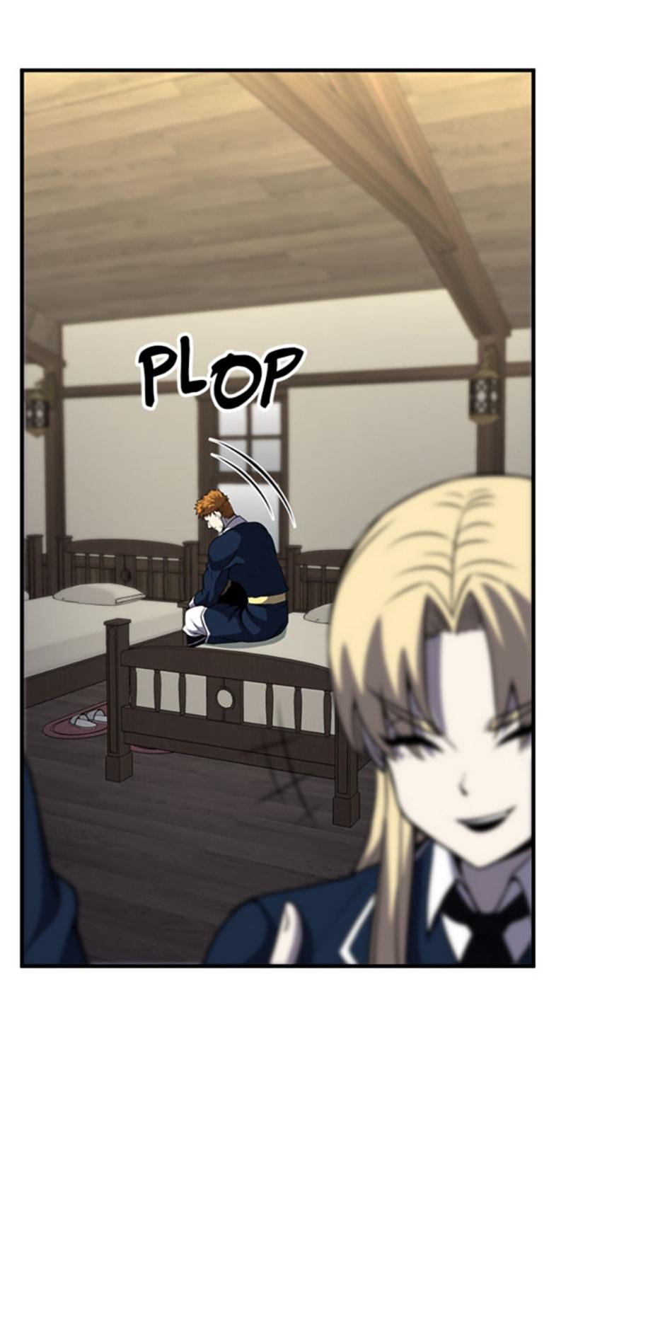 Read The Art of Reincarnation Manga Online