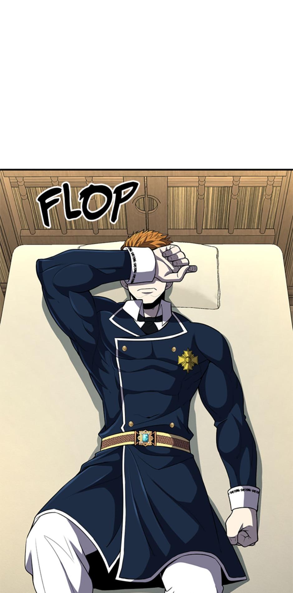 Read The Art of Reincarnation Manga Online