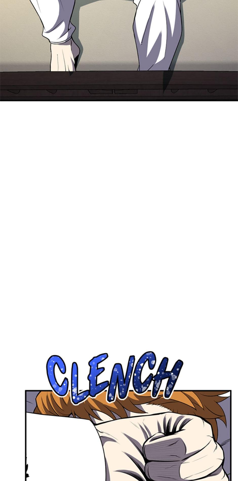 Read The Art of Reincarnation Manga Online