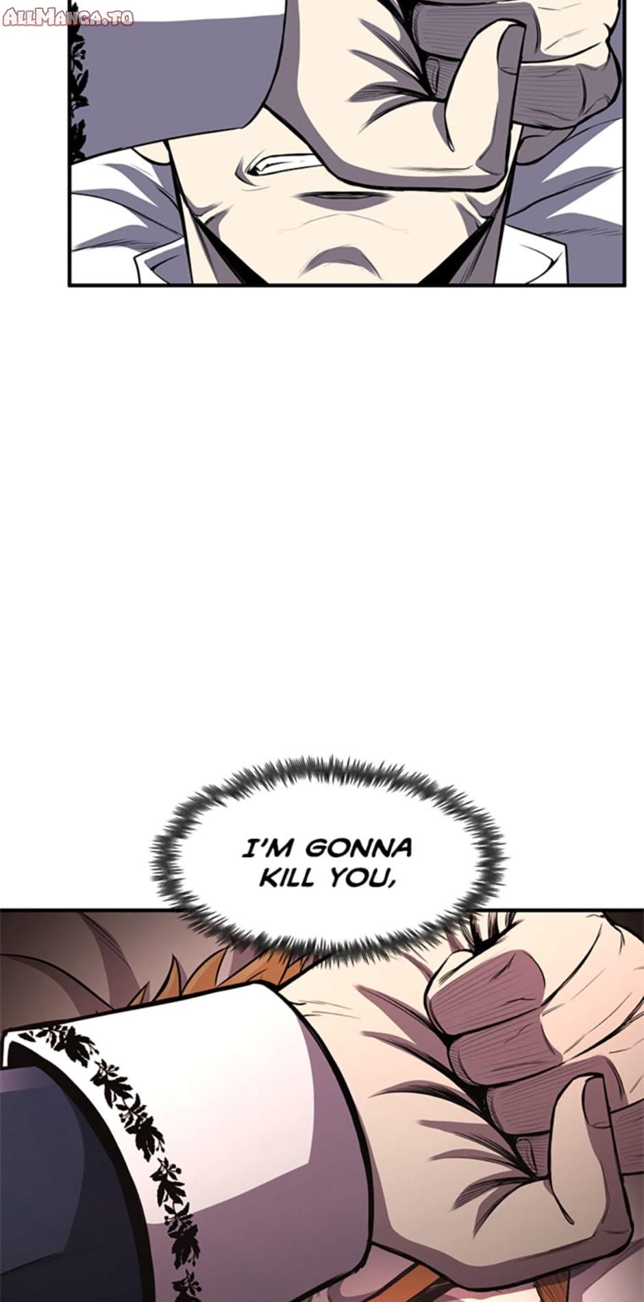 Read The Art of Reincarnation Manga Online