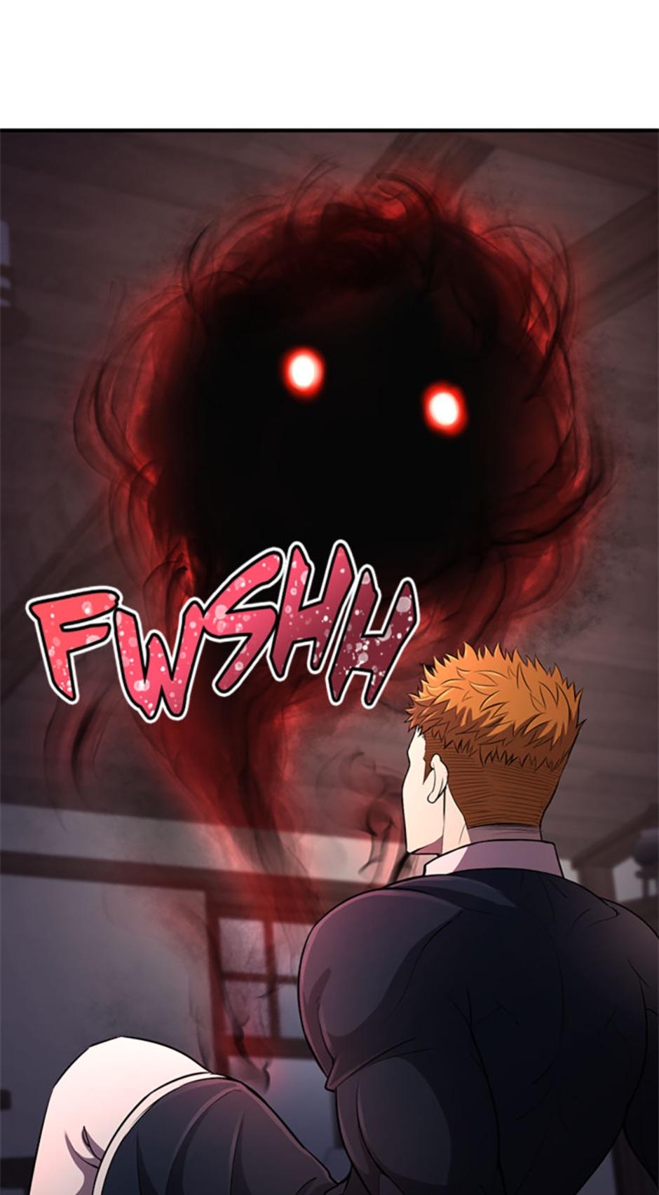 Read The Art of Reincarnation Manga Online