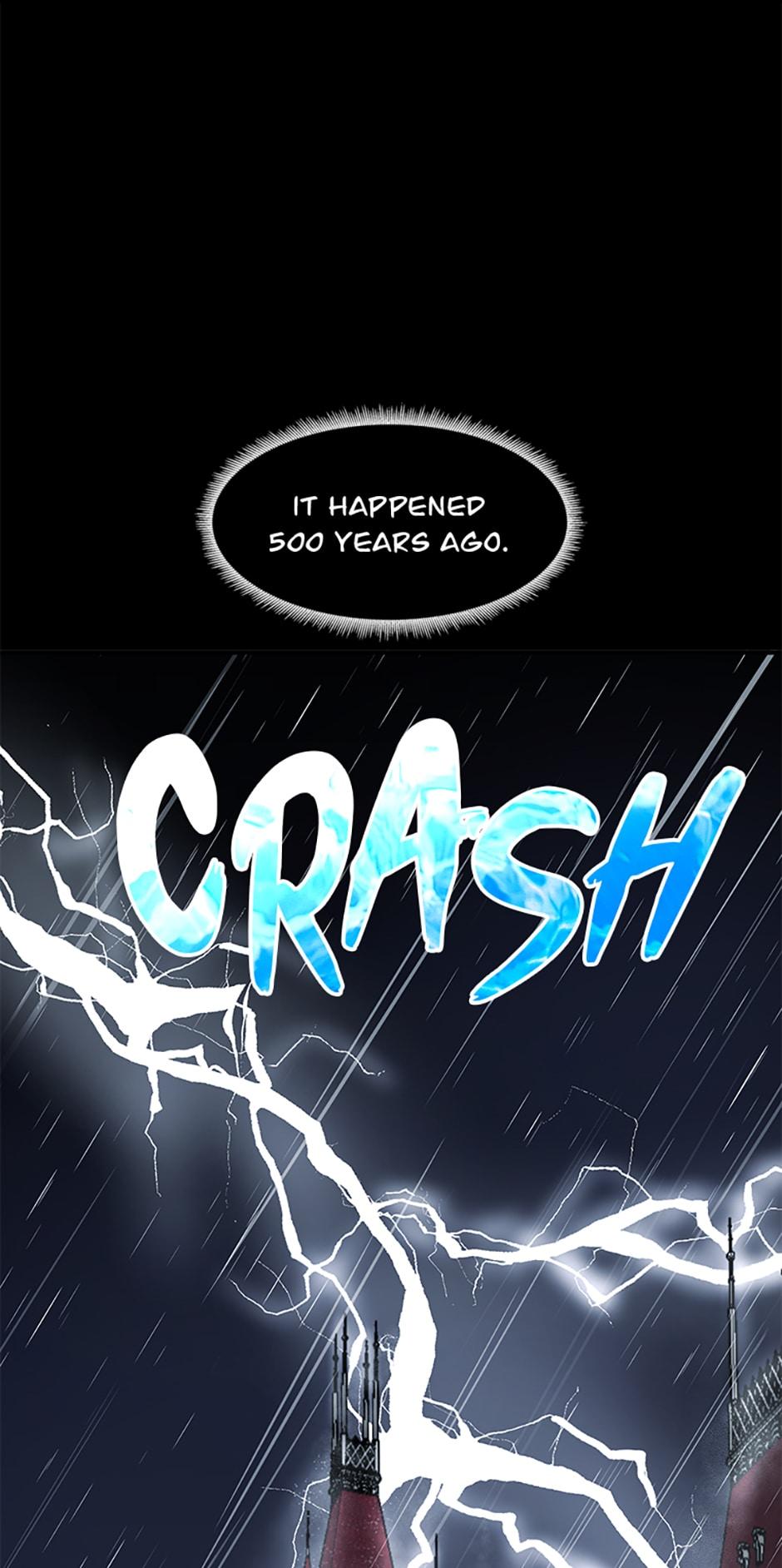 Read The Art of Reincarnation Manga Online