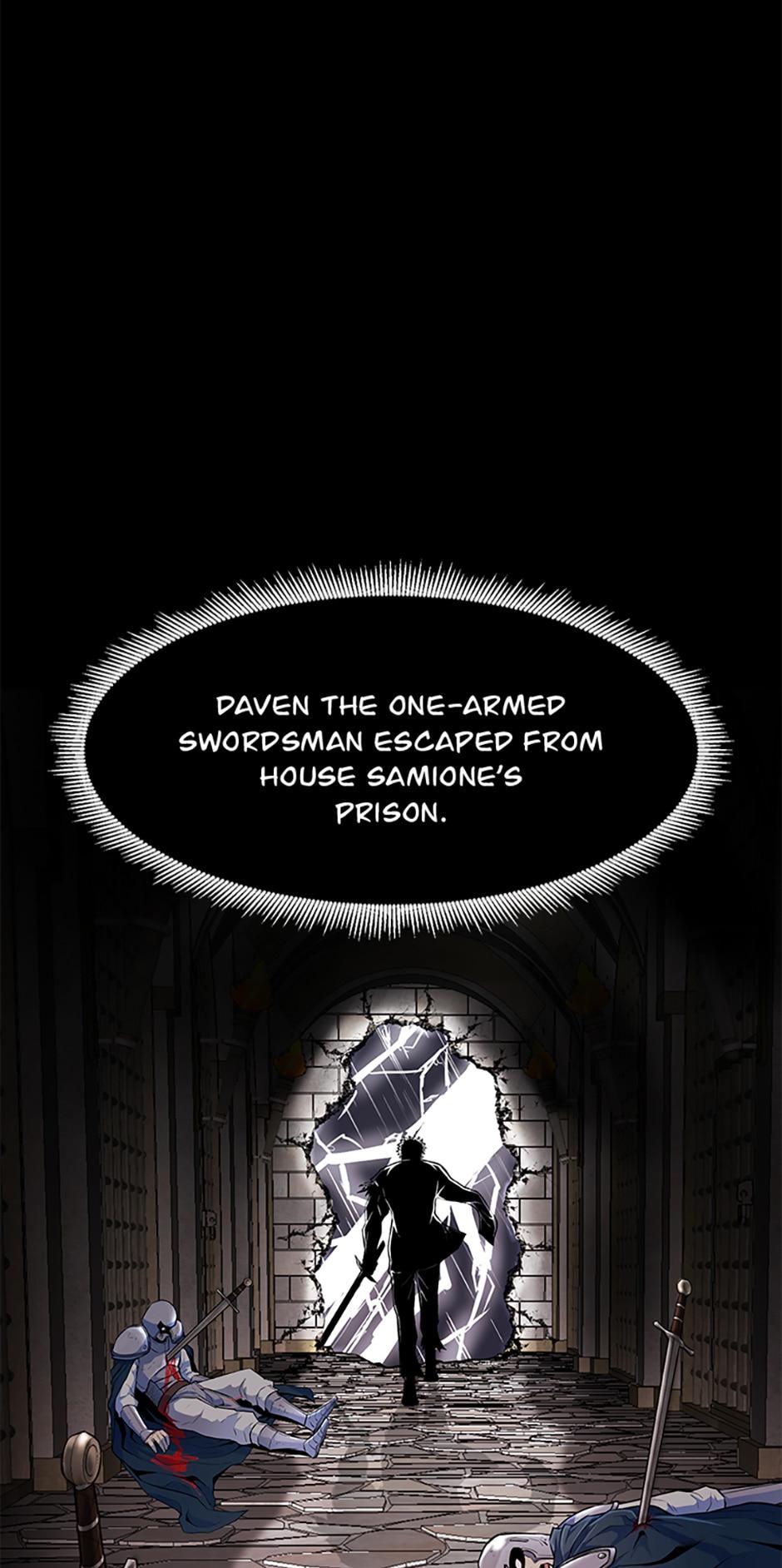 Read The Art of Reincarnation Manga Online