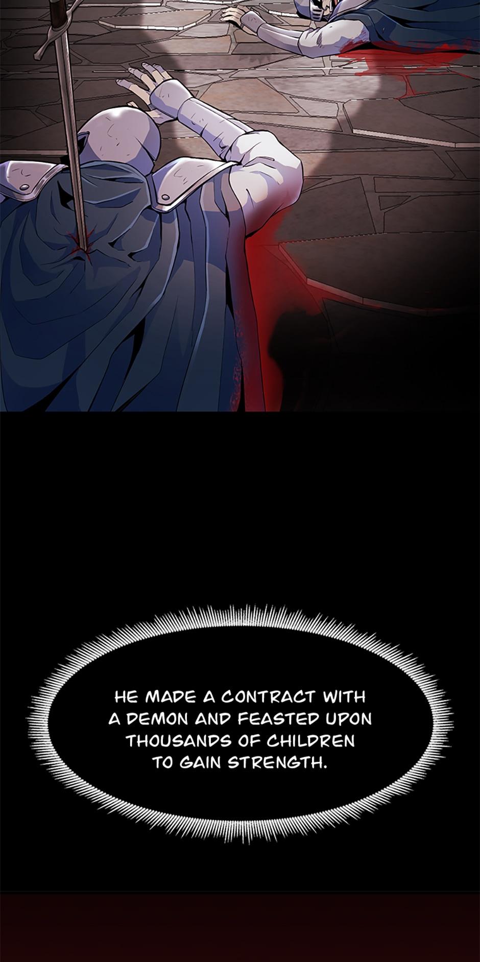 Read The Art of Reincarnation Manga Online