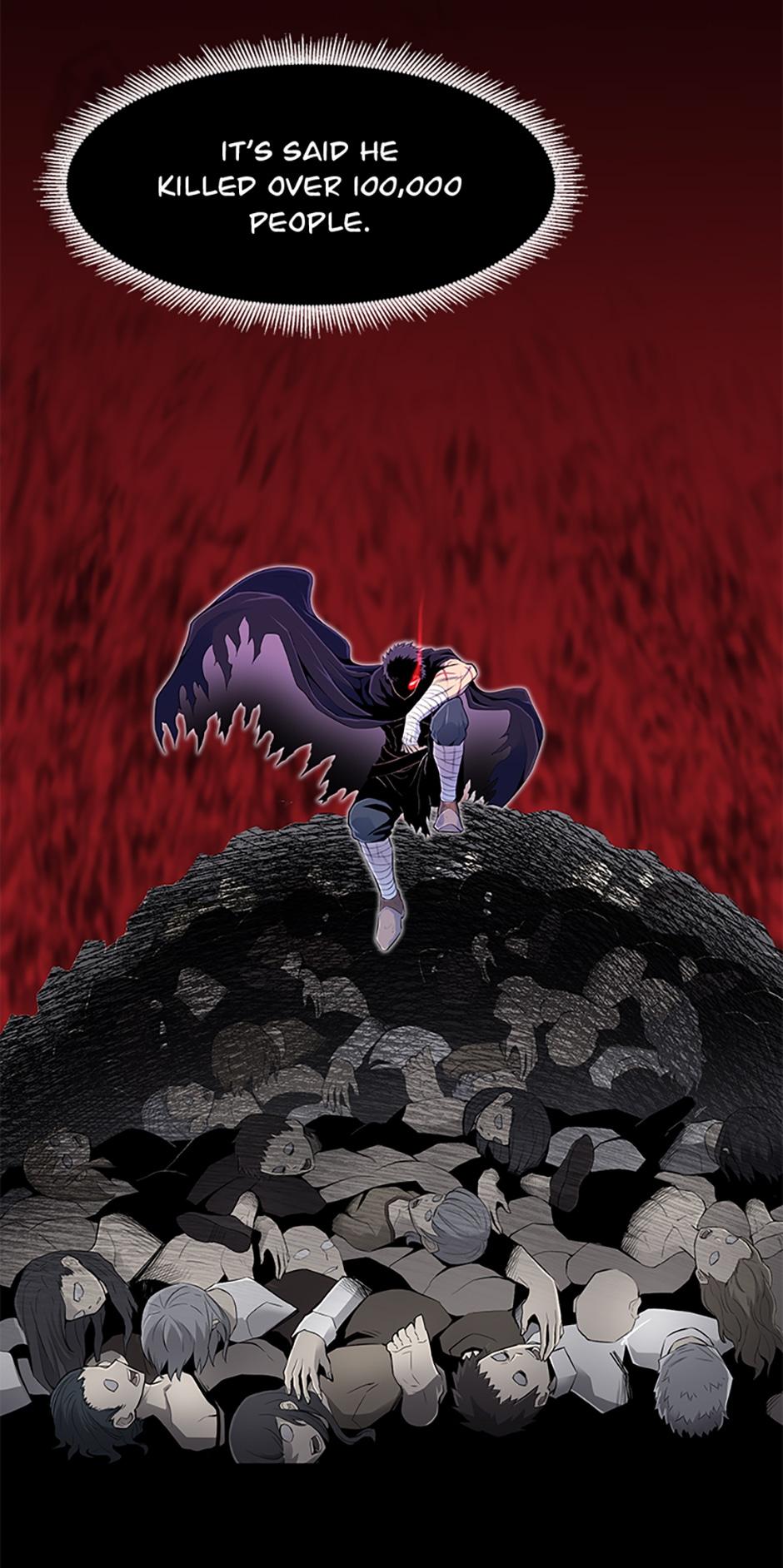 Read The Art of Reincarnation Manga Online