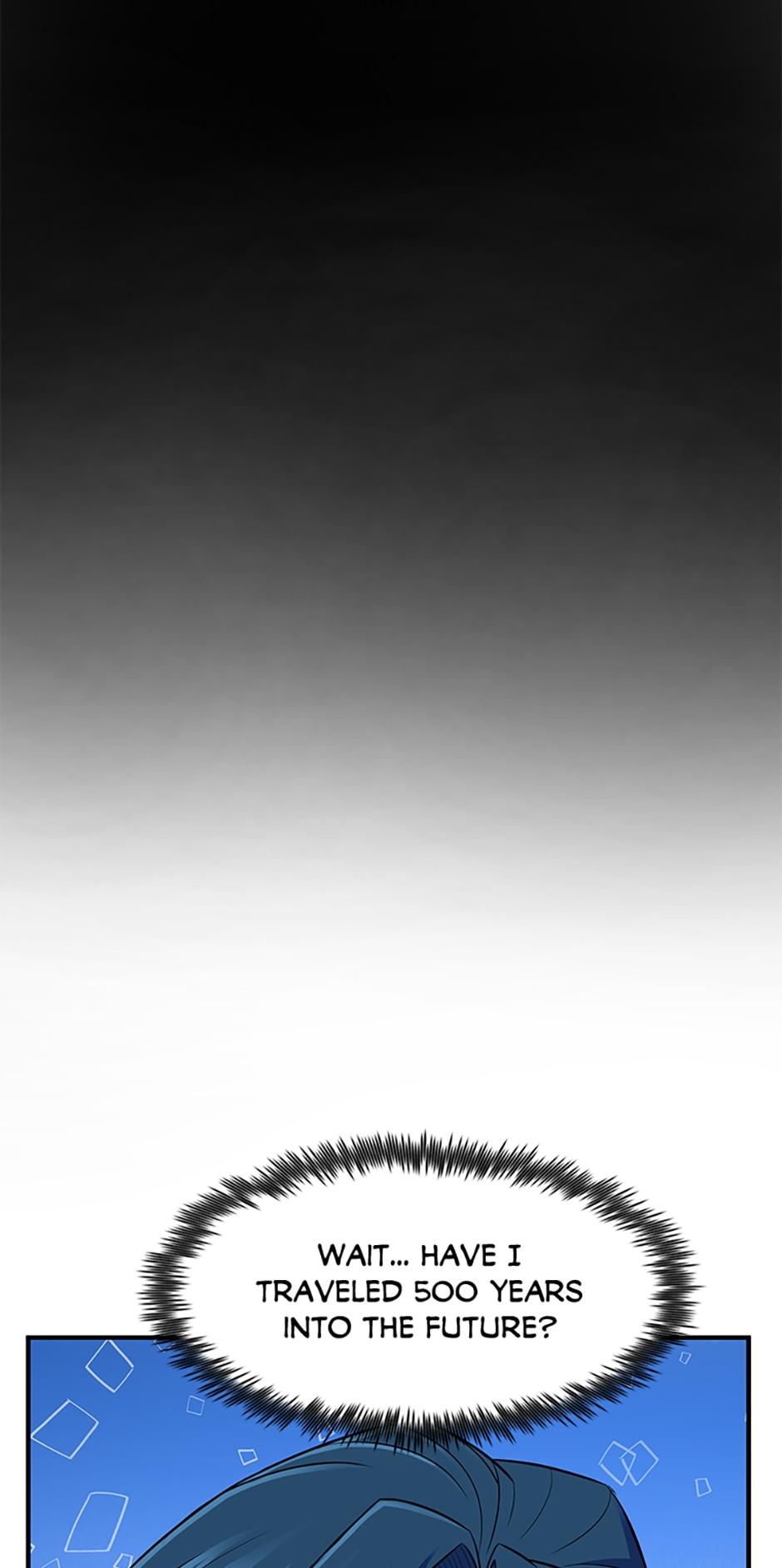 Read The Art of Reincarnation Manga Online