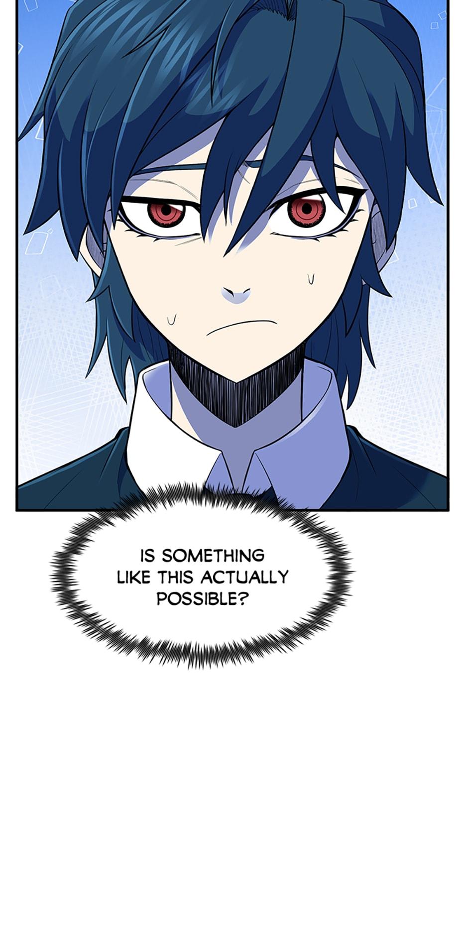 Read The Art of Reincarnation Manga Online