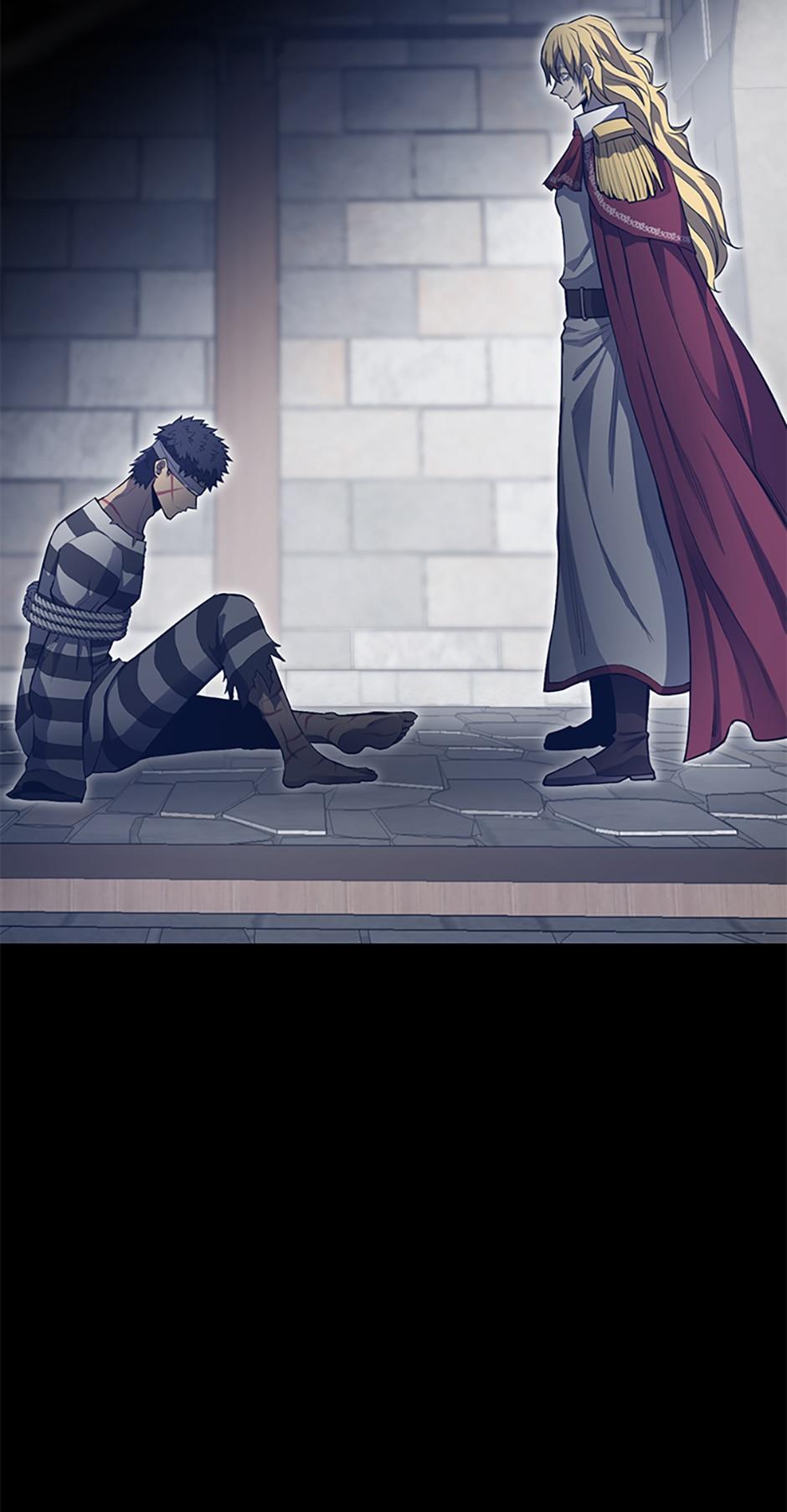 Read The Art of Reincarnation Manga Online