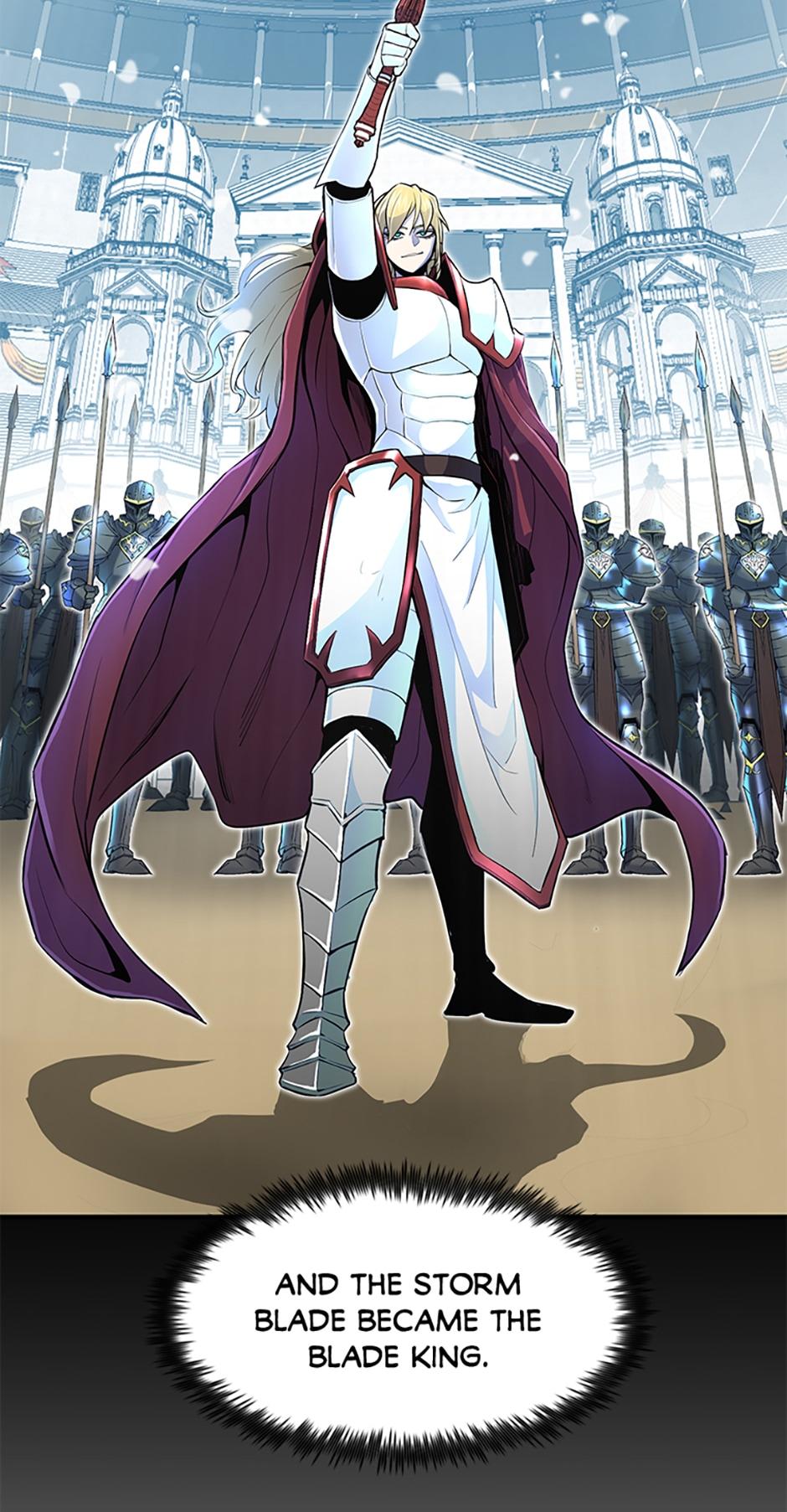 Read The Art of Reincarnation Manga Online