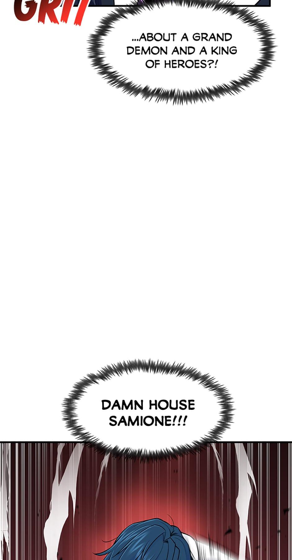 Read The Art of Reincarnation Manga Online