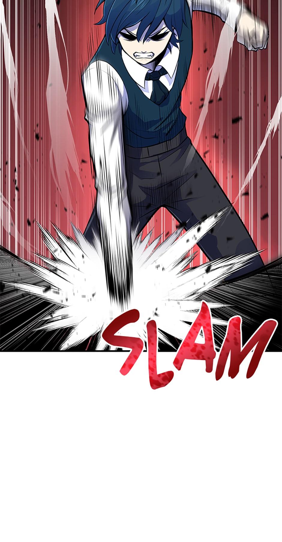 Read The Art of Reincarnation Manga Online