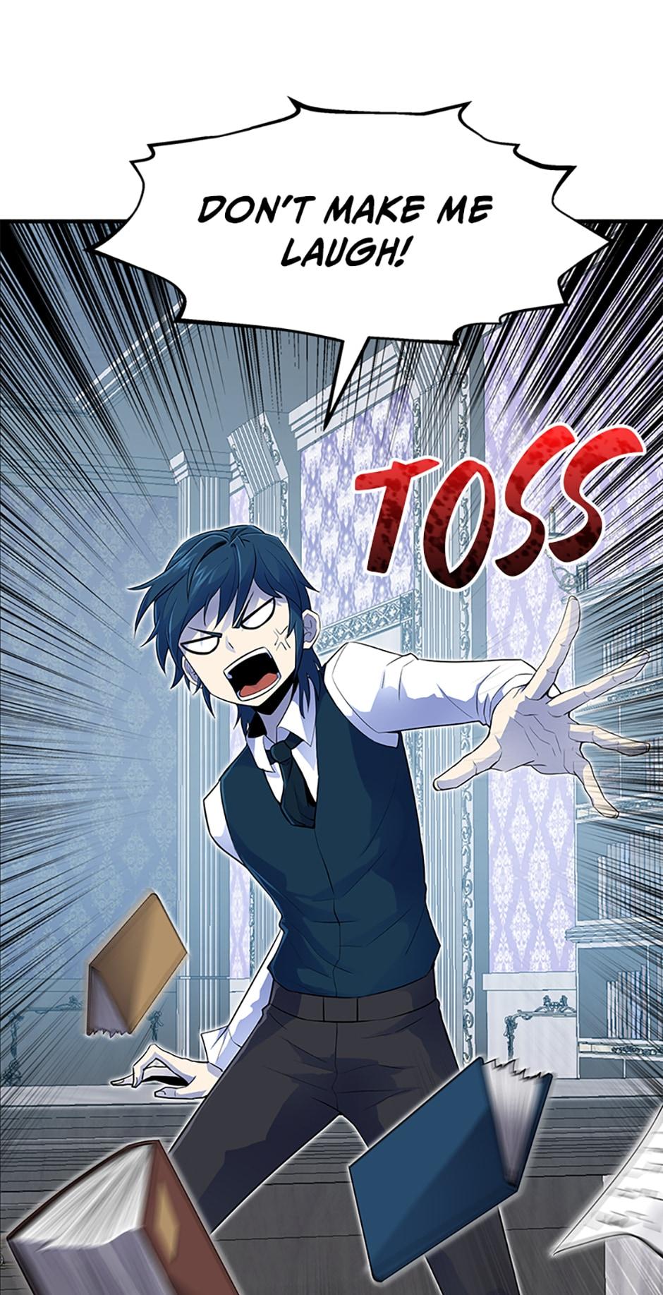 Read The Art of Reincarnation Manga Online