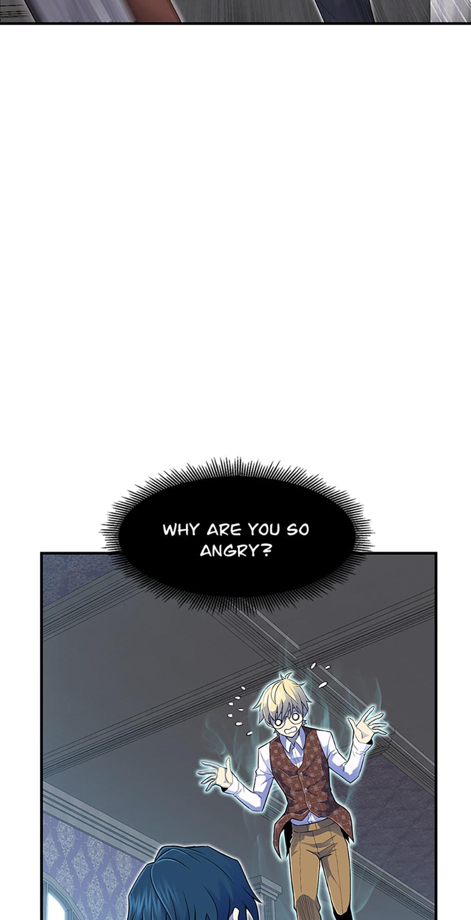 Read The Art of Reincarnation Manga Online