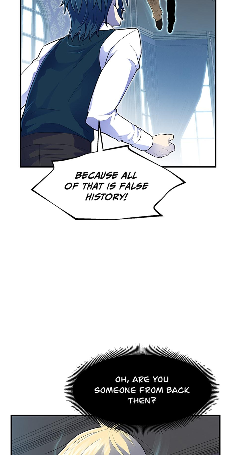 Read The Art of Reincarnation Manga Online