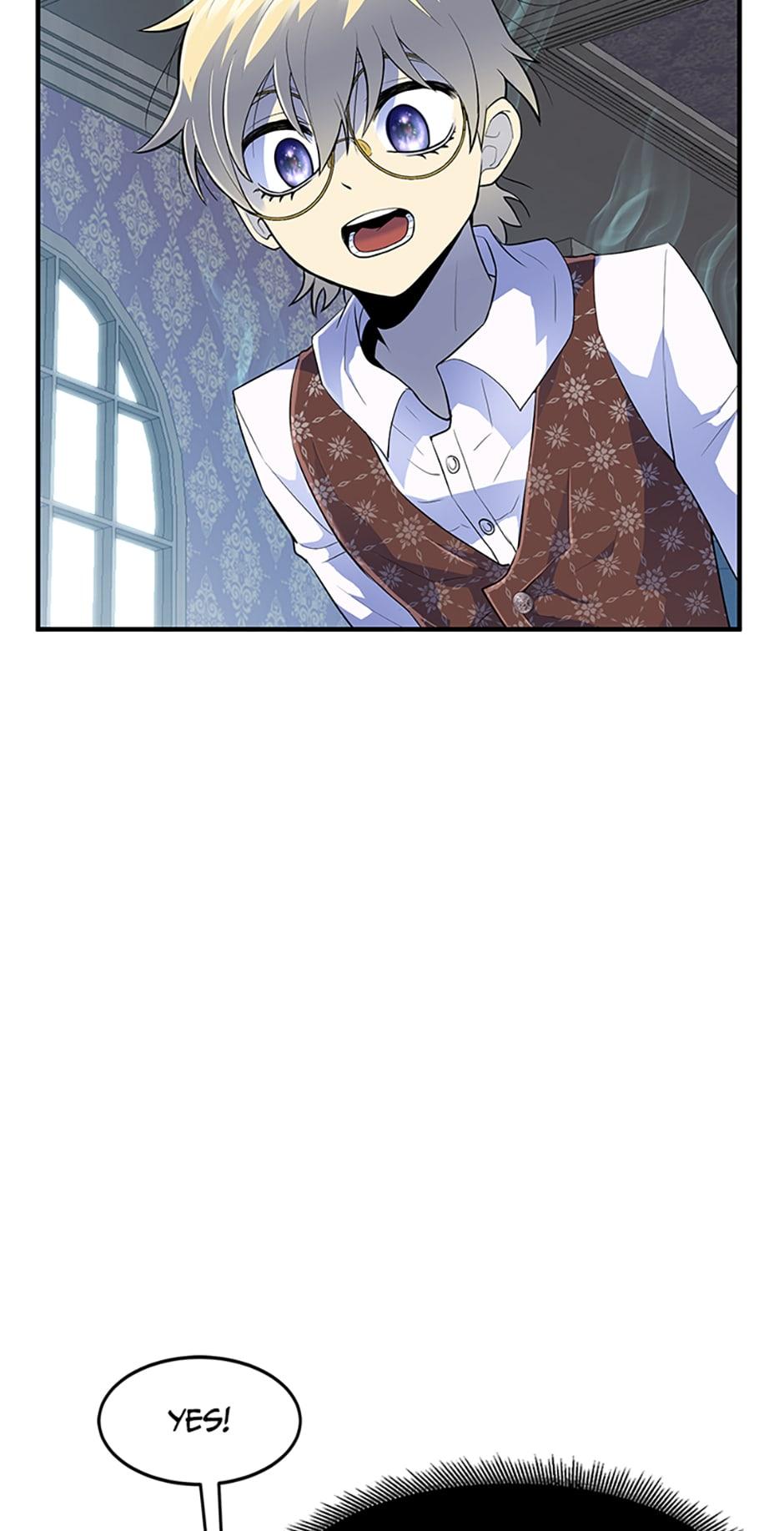 Read The Art of Reincarnation Manga Online